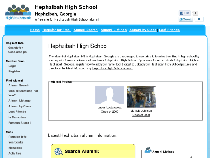 www.hephzibahhighschool.org