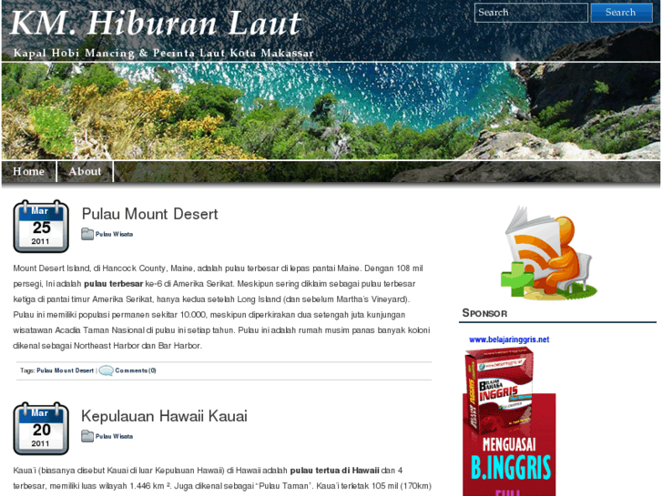 www.hiburanlaut.com