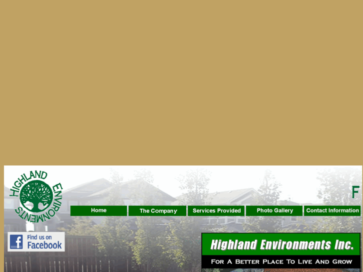 www.highlandenvironments.com