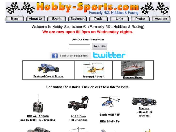 www.hobby-sports.com