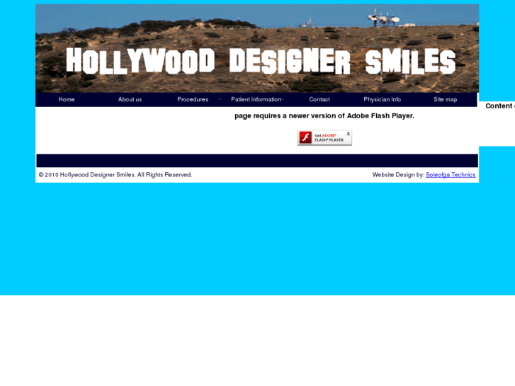 www.hollywooddesignersmiles.com