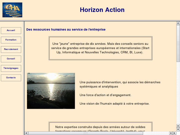 www.horizonaction.com