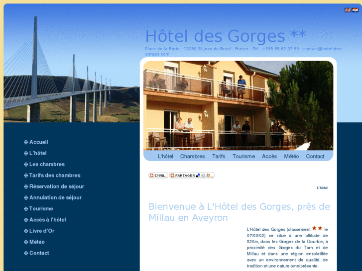 www.hotel-tarn-dourbie.com