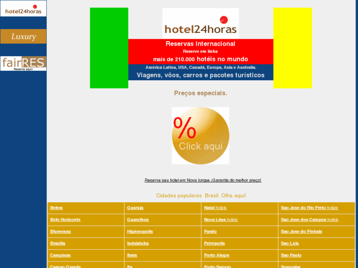 www.hotel24brasil.com