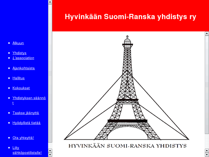 www.hyvinkaaranska.net