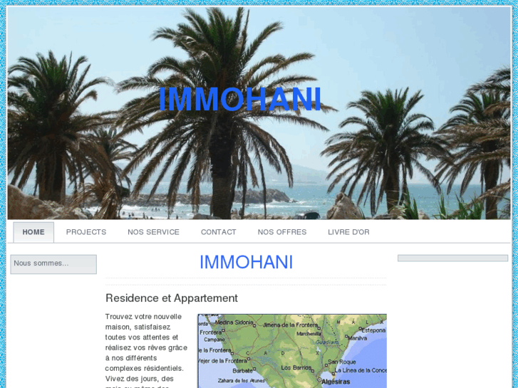 www.immohani.com