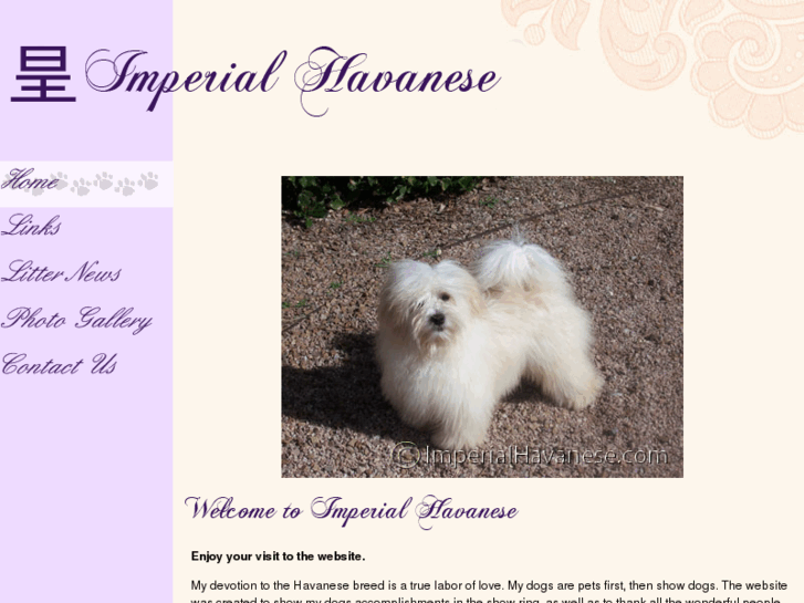 www.imperialhavanese.com