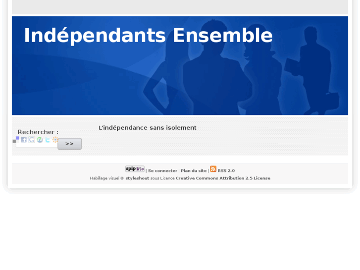 www.independants-ensemble.fr