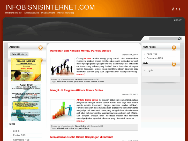 www.infobisnisinternet.com