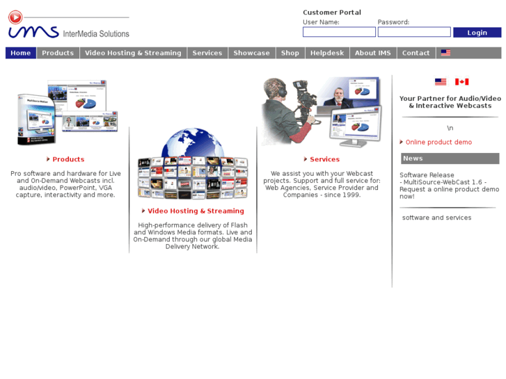 www.intermedia-solutions.net