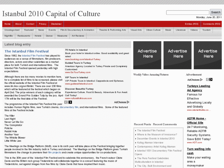 www.istanbul2010culture.com