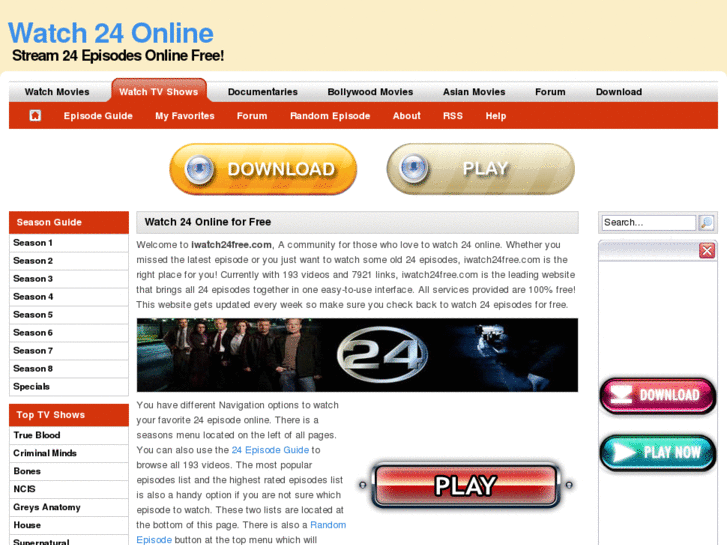 www.iwatch24free.com