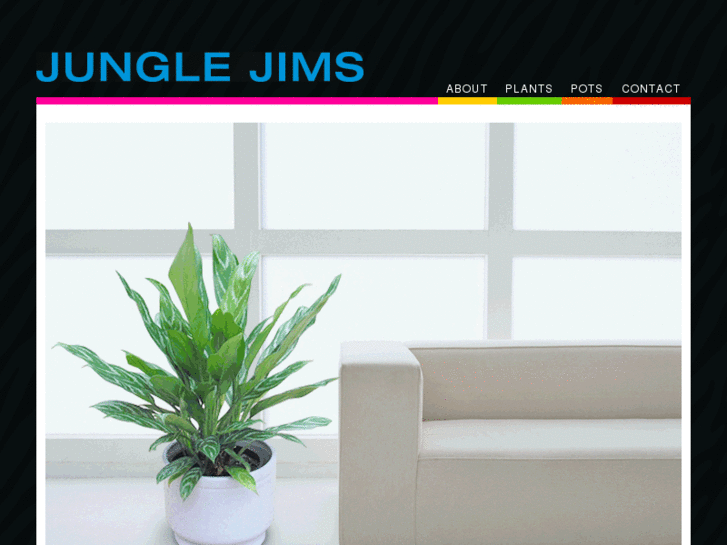 www.junglejims.com.au