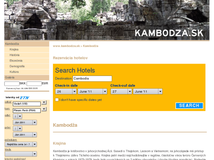 www.kambodza.sk