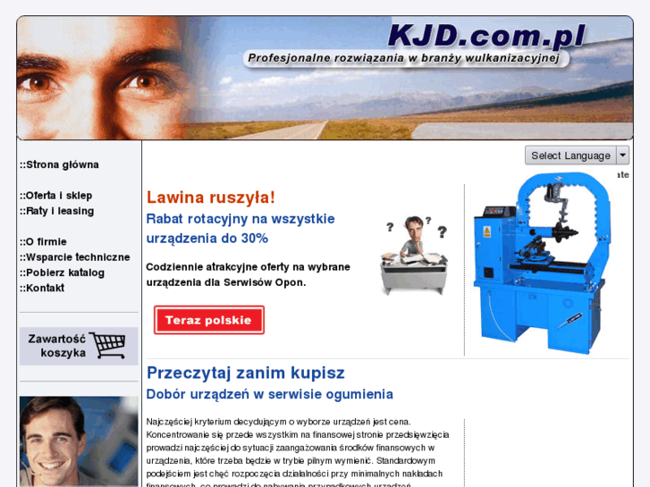 www.kjd.com.pl