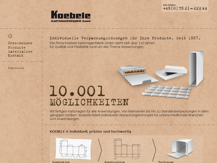 www.koebele-kartonagen.de