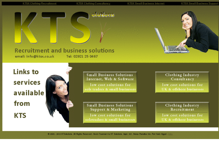 www.ktsx.co.uk