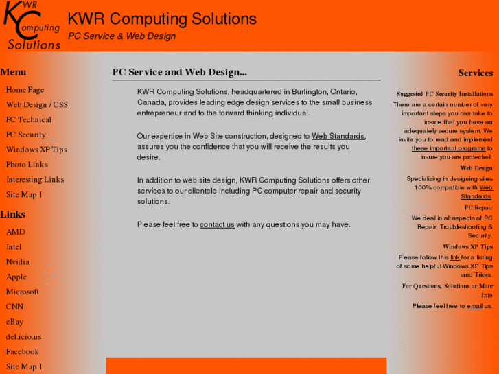 www.kwrcomputing.com