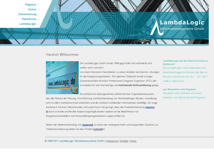 www.lambdalogic.com