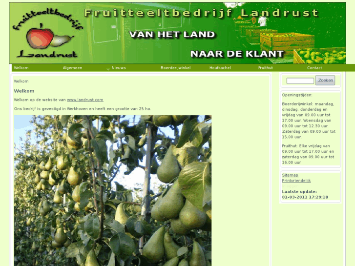 www.landrust.com