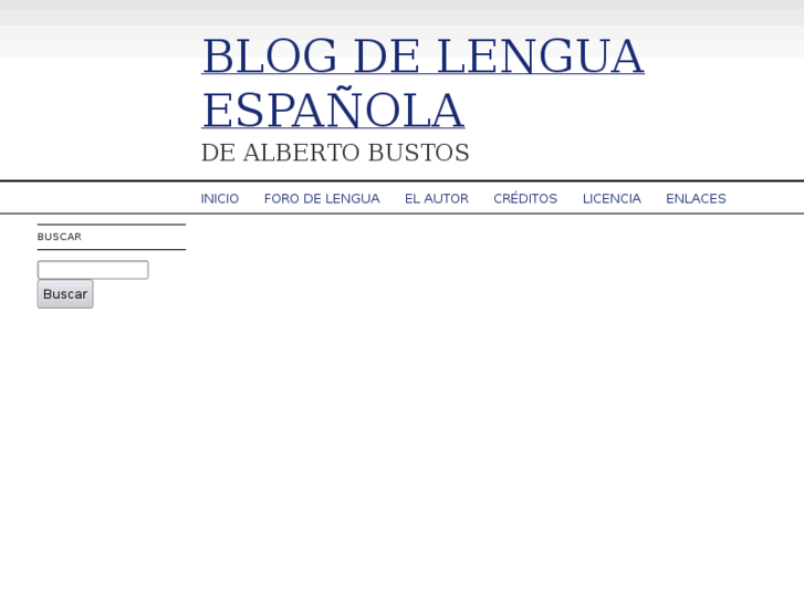 www.lengua-e.es