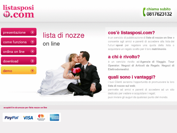 www.listasposi.com