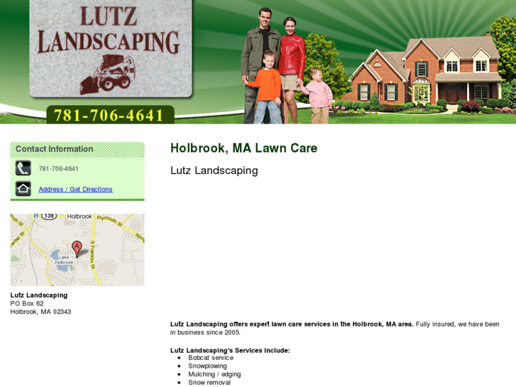 www.lutzlandscaping.com