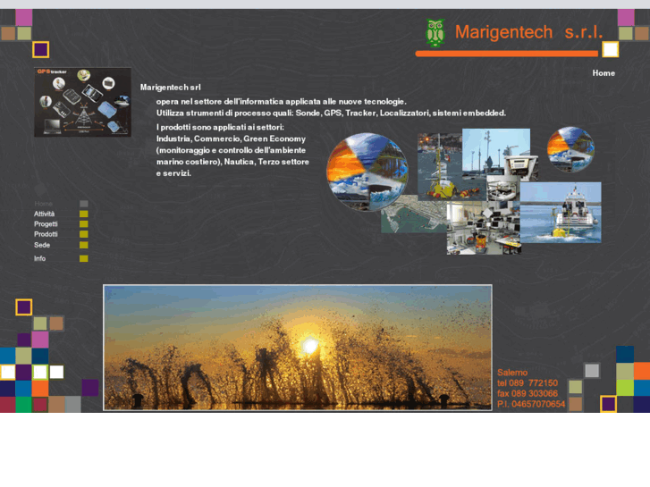 www.marigentech.com