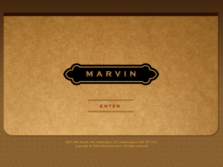 www.marvindc.com