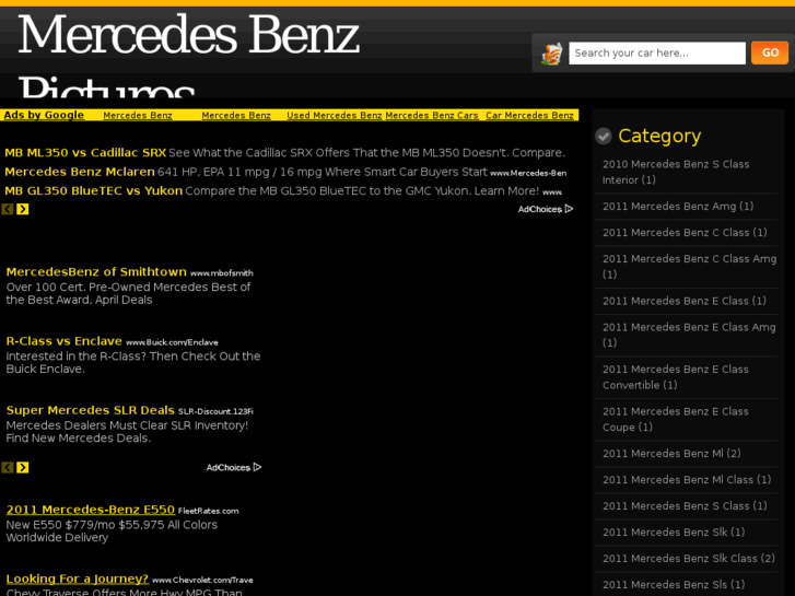 www.mercedesbenzpic.com