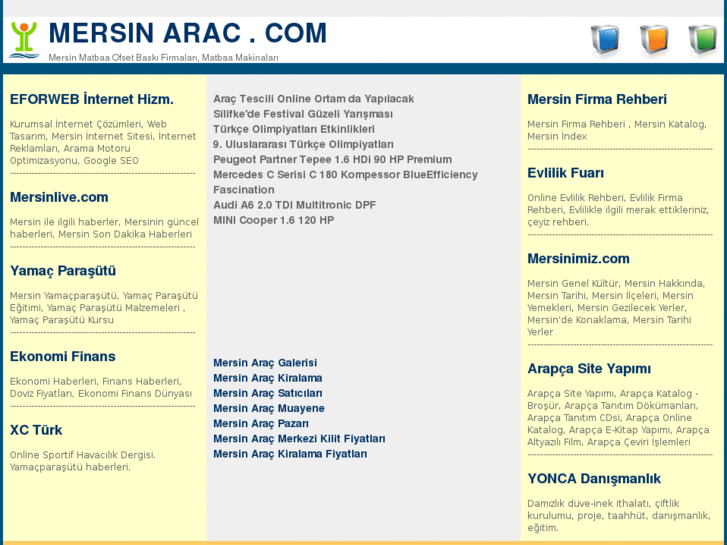 www.mersinarac.com