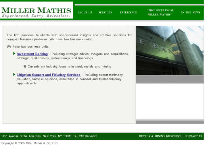 www.millermathis.com