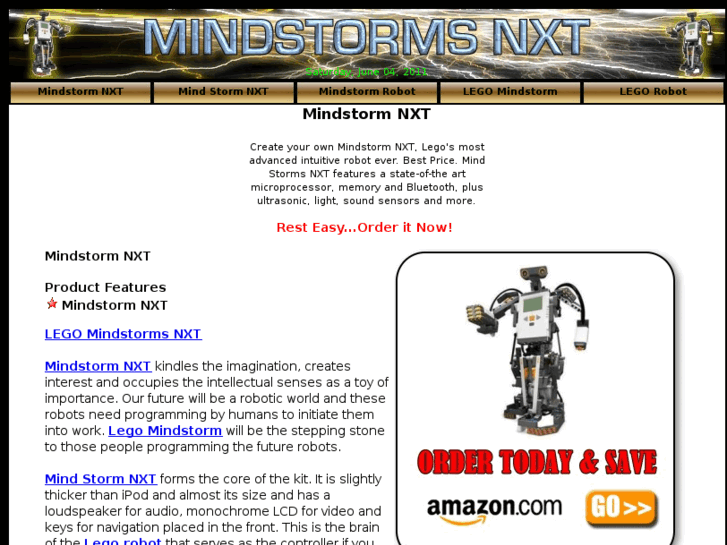 www.mind-storms-nxt.com