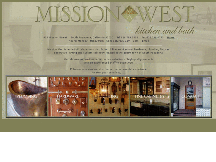 www.missionwest.biz