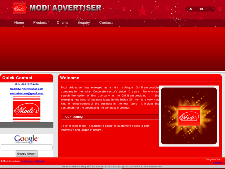 www.modiadvertiser.com