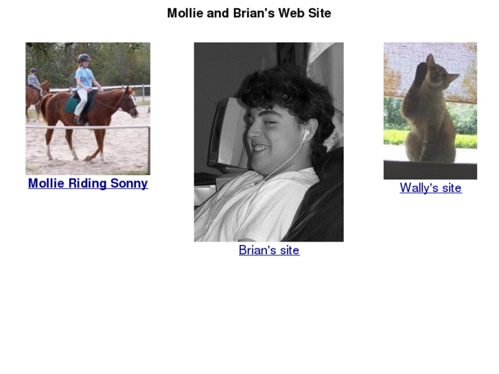 www.molliebrian.com