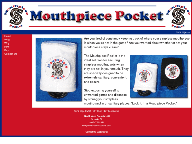 www.mouthpiecepockets.com