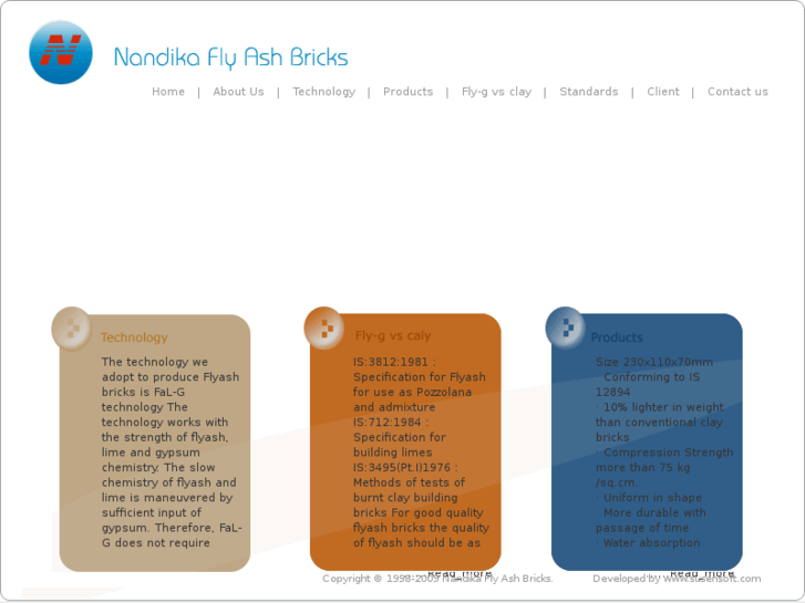 www.nandikaflyashbricks.com