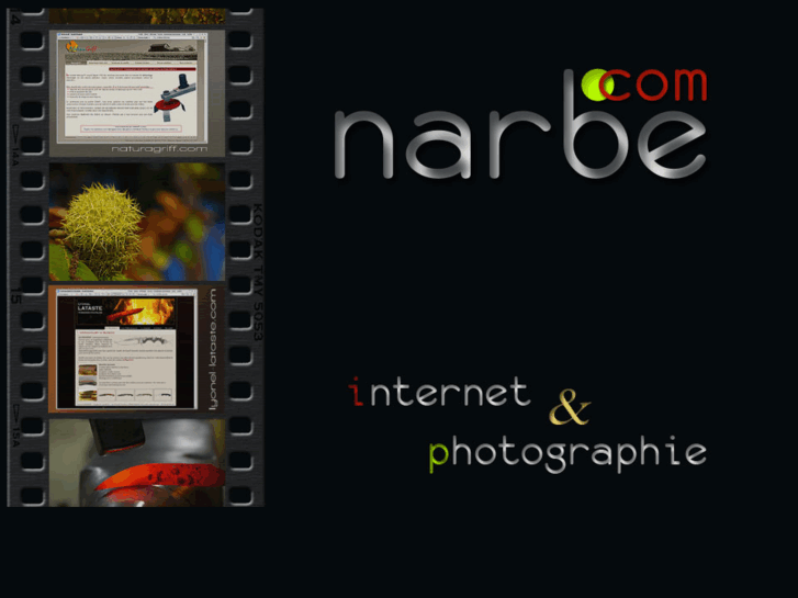 www.narbe.com