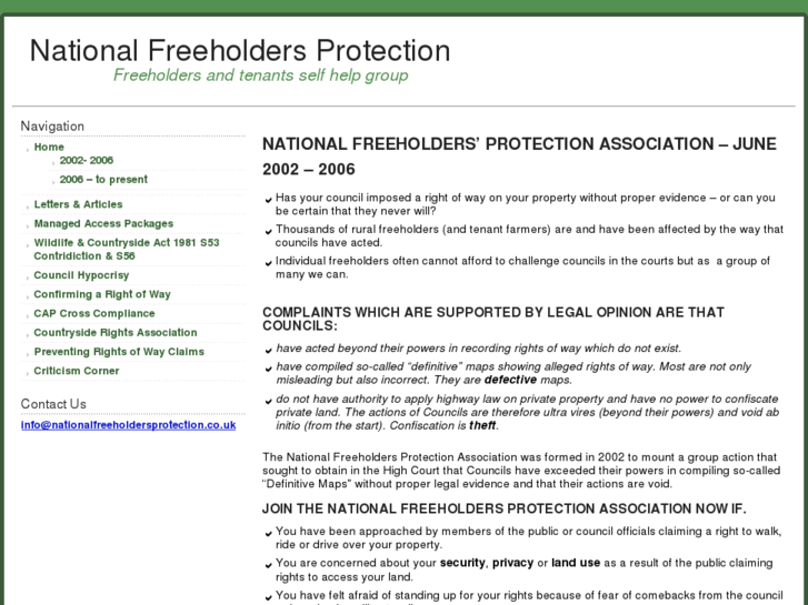 www.nationalfreeholdersprotection.co.uk