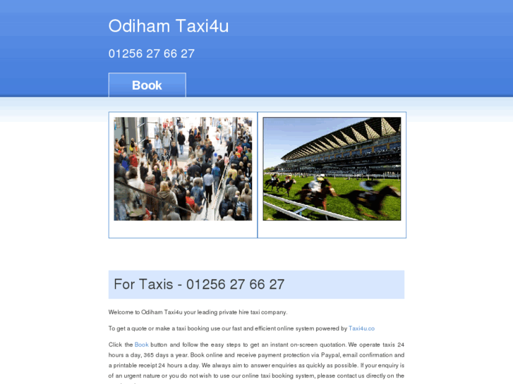 www.odiham-taxi.com