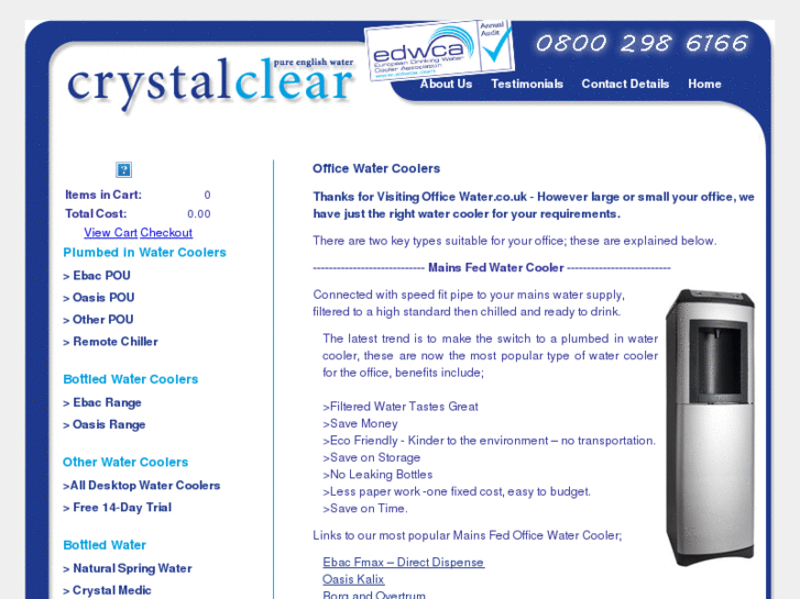 www.officewater.co.uk