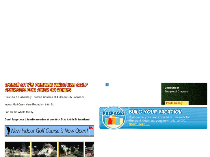 www.oldprogolf.com