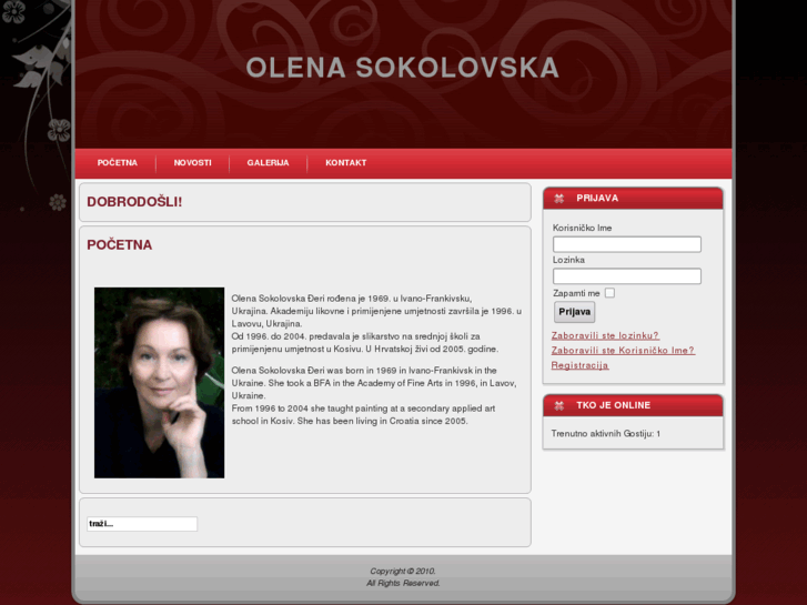 www.olena-art.net