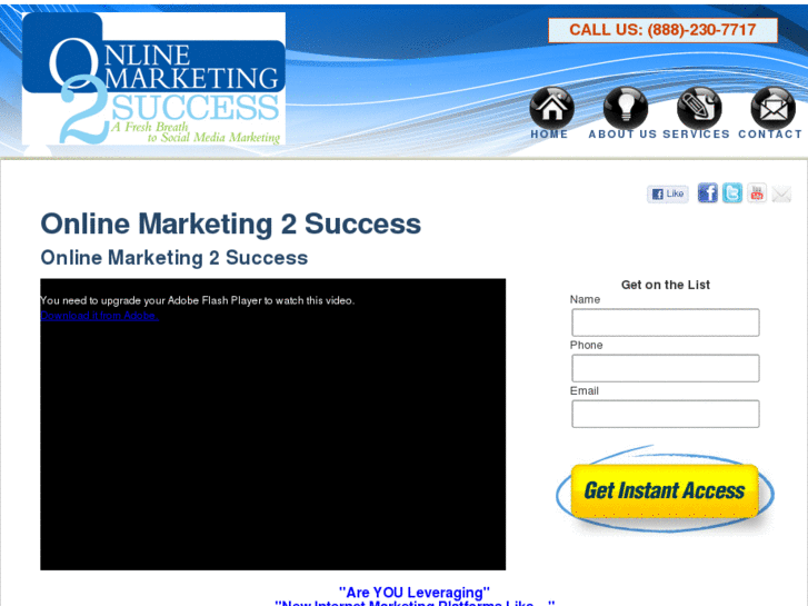 www.om2success.com