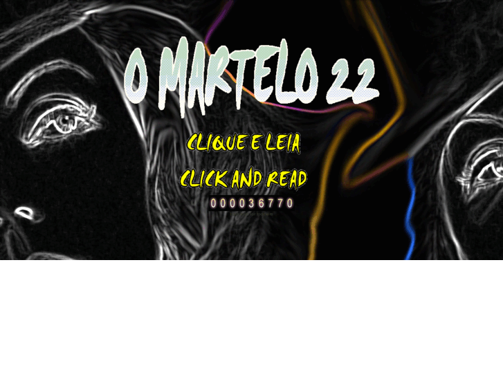www.omartelo.com