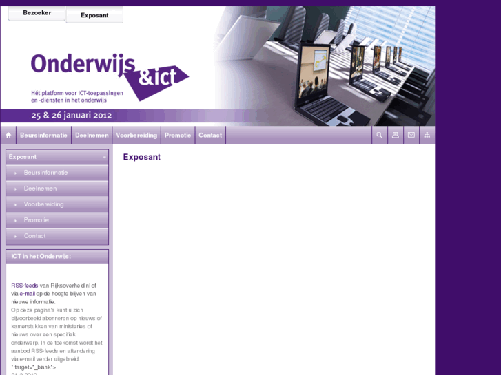 www.onderwijs-en-ict.com