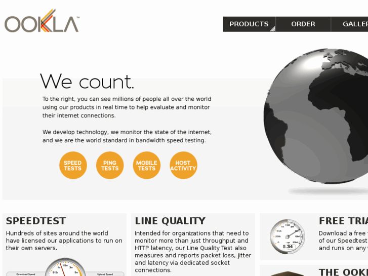 www.ookla.com