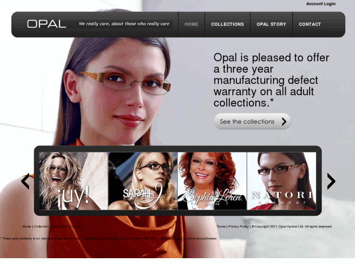 www.opaloptical.com