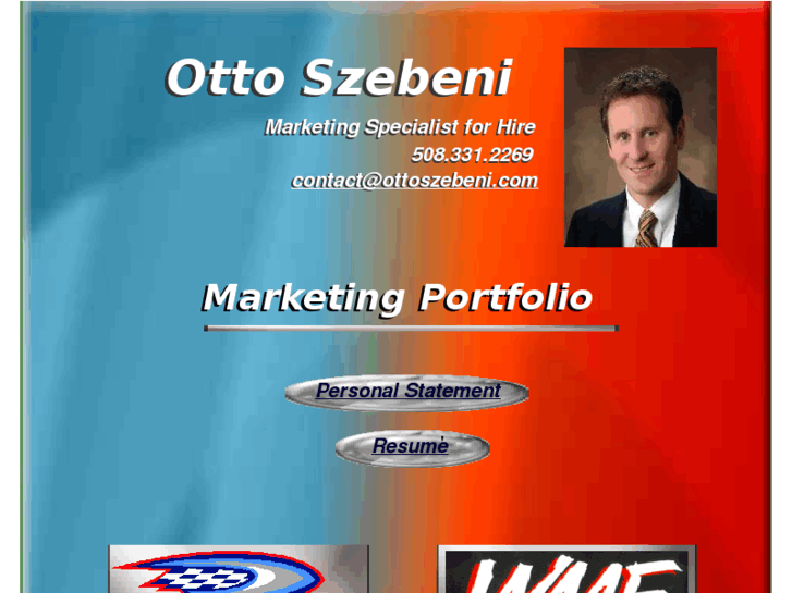 www.ottoszebeni.com